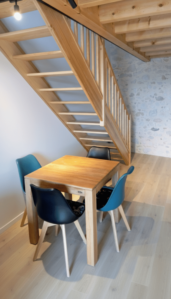 crop the image to remove black bars and keep only the visible photo content in portrait format